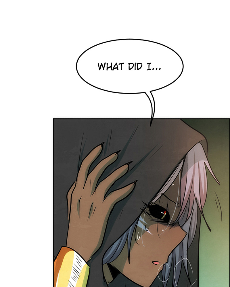 Watermelon - Manhwa Chapter 86 - page 24