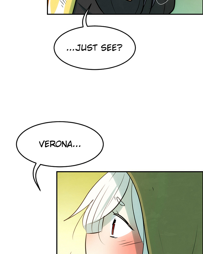 Watermelon - Manhwa Chapter 86 - page 25