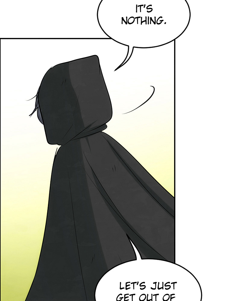 Watermelon - Manhwa Chapter 86 - page 27