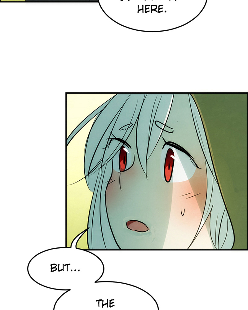 Watermelon - Manhwa Chapter 86 - page 28