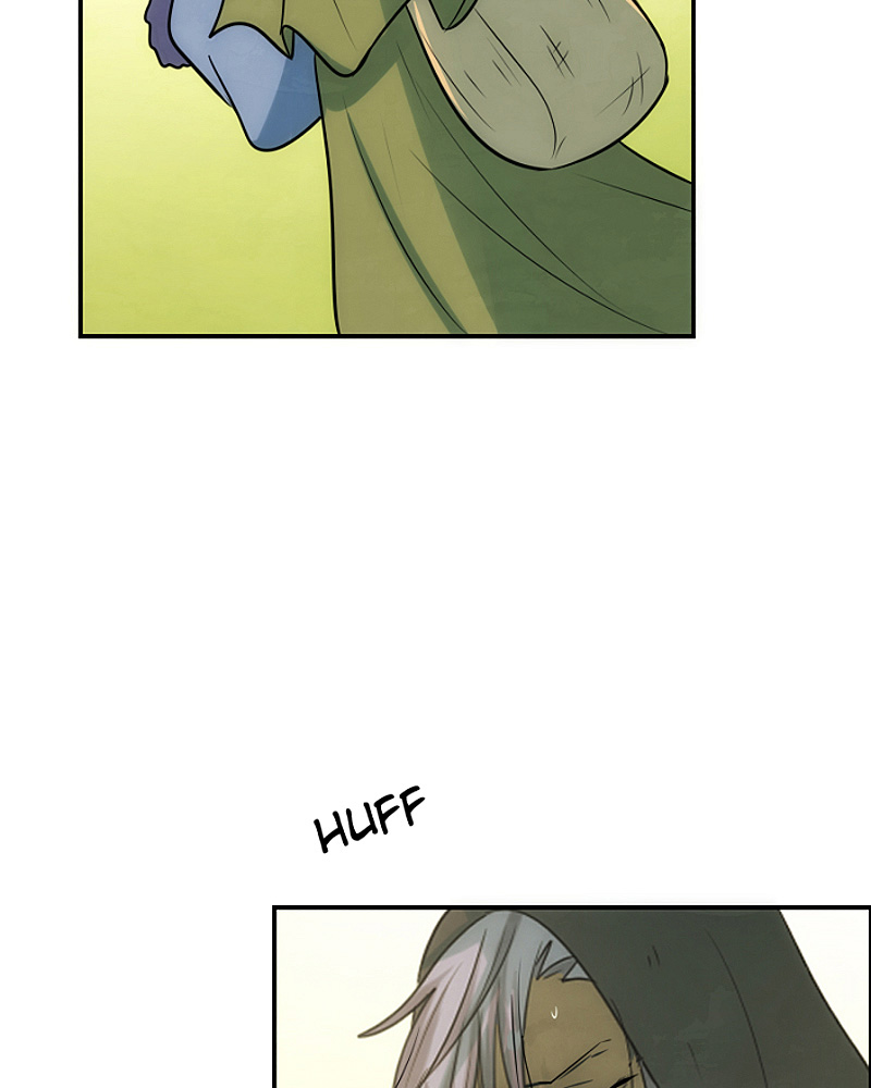 Watermelon - Manhwa Chapter 86 - page 30