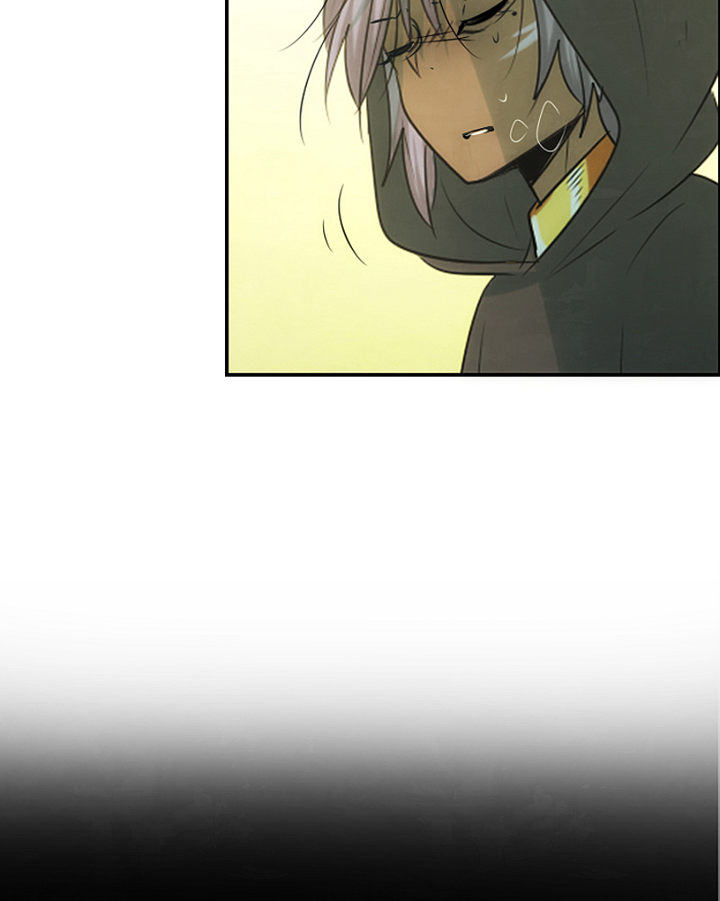 Watermelon - Manhwa Chapter 86 - page 31