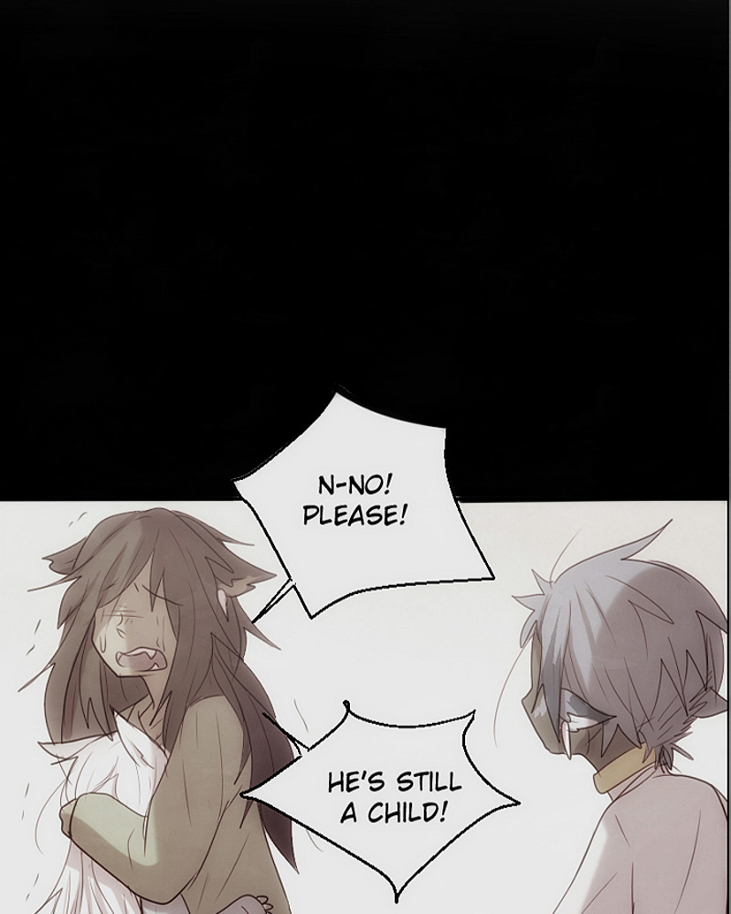 Watermelon - Manhwa Chapter 86 - page 32