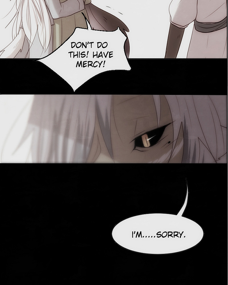 Watermelon - Manhwa Chapter 86 - page 33