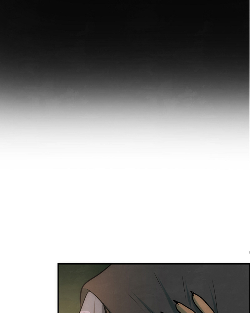 Watermelon - Manhwa Chapter 86 - page 35