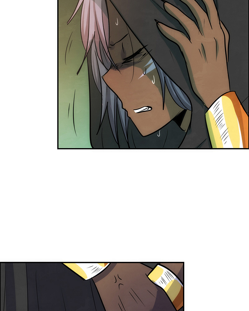 Watermelon - Manhwa Chapter 86 - page 36