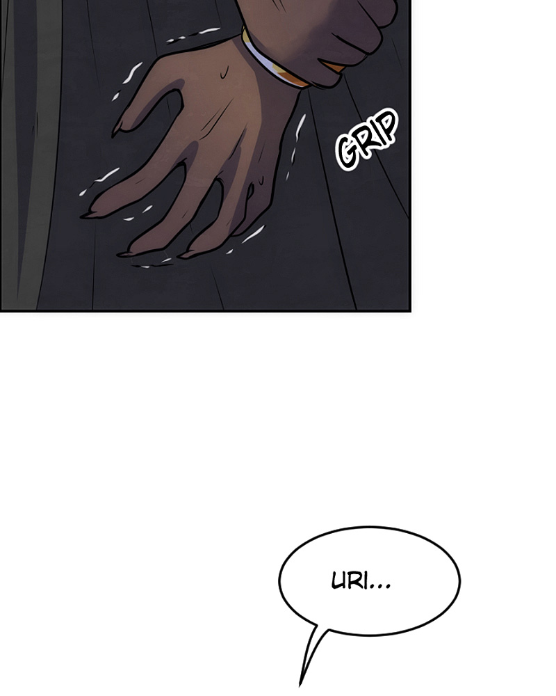 Watermelon - Manhwa Chapter 86 - page 37