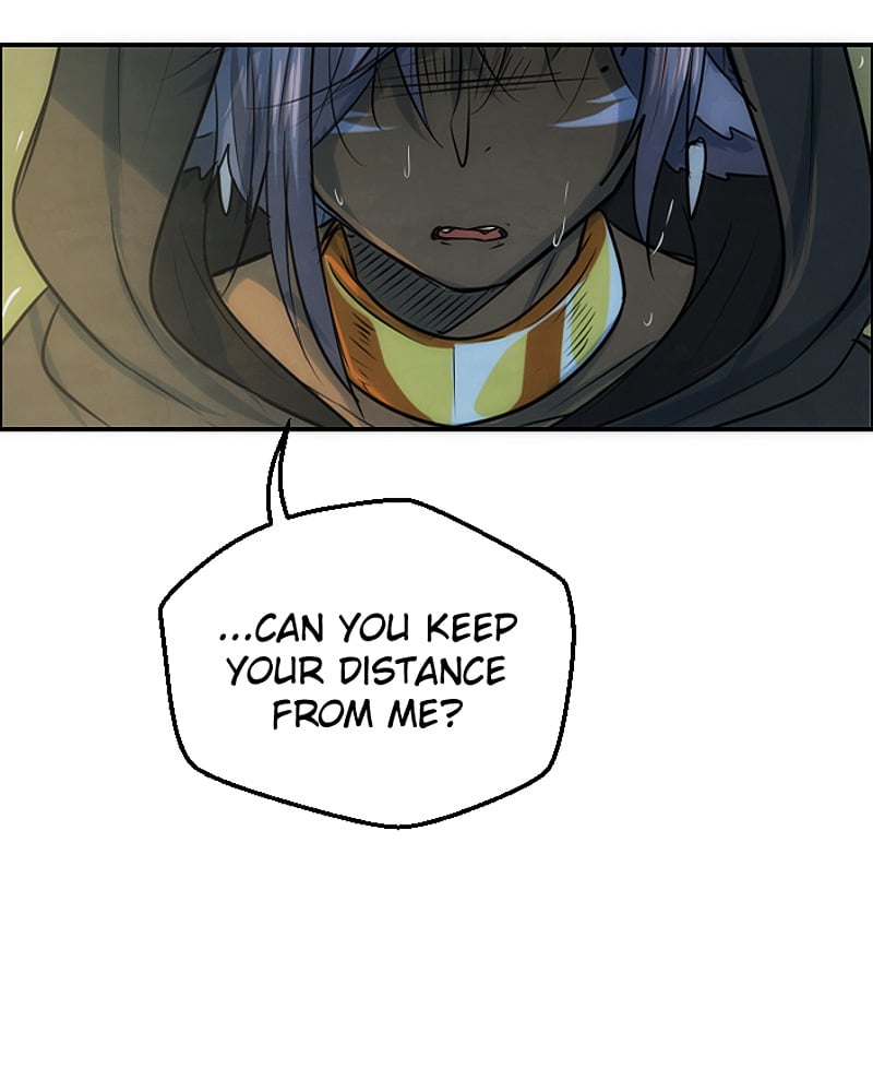 Watermelon - Manhwa Chapter 86 - page 38