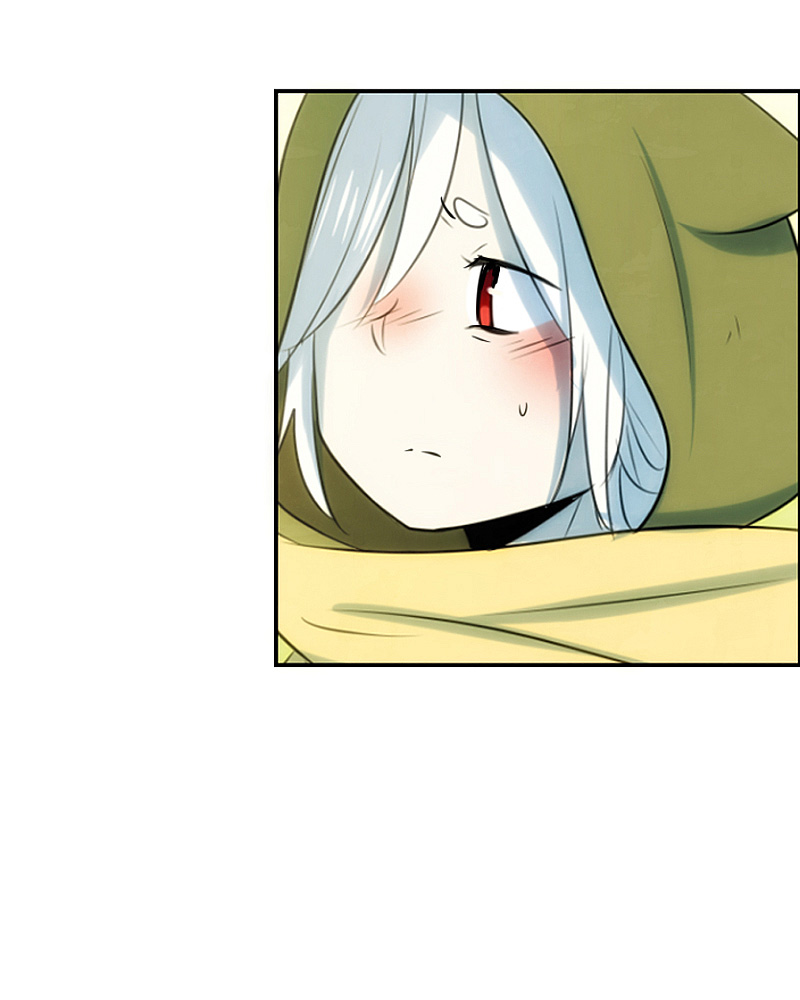 Watermelon - Manhwa Chapter 86 - page 39