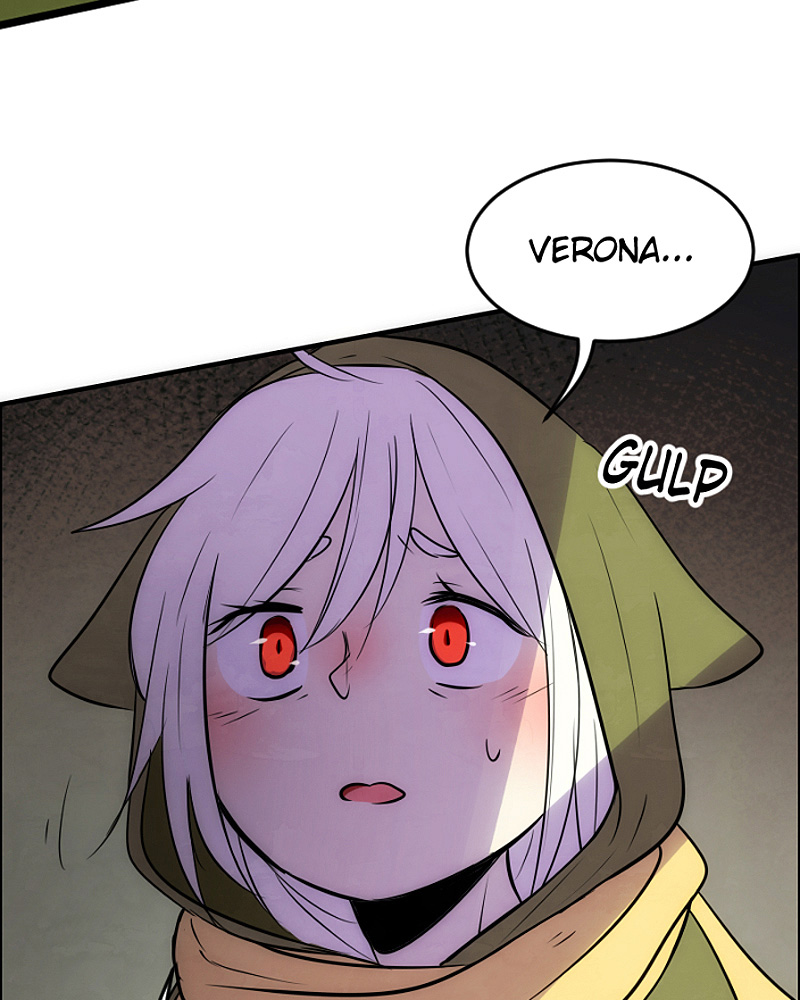 Watermelon - Manhwa Chapter 86 - page 4