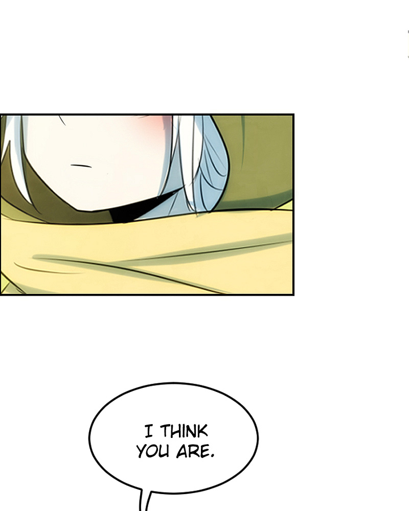Watermelon - Manhwa Chapter 86 - page 41