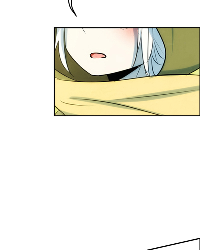 Watermelon - Manhwa Chapter 86 - page 42
