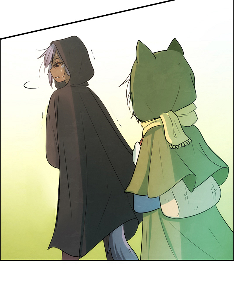 Watermelon - Manhwa Chapter 86 - page 43