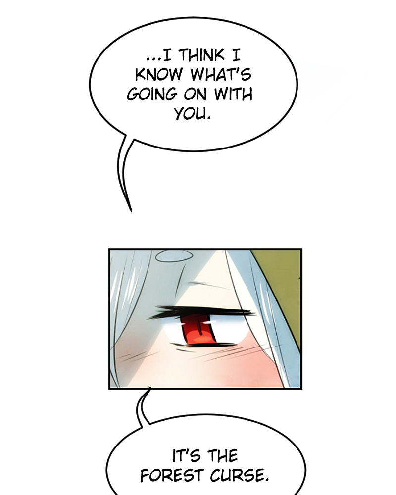 Watermelon - Manhwa Chapter 86 - page 44