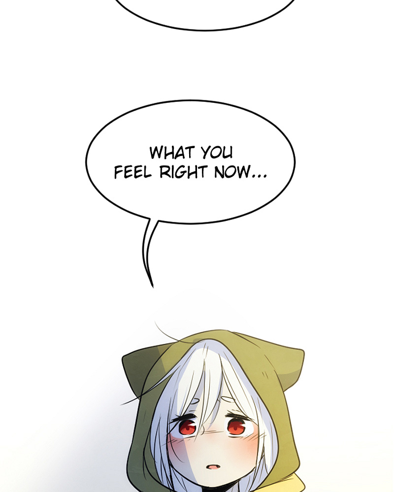 Watermelon - Manhwa Chapter 86 - page 45