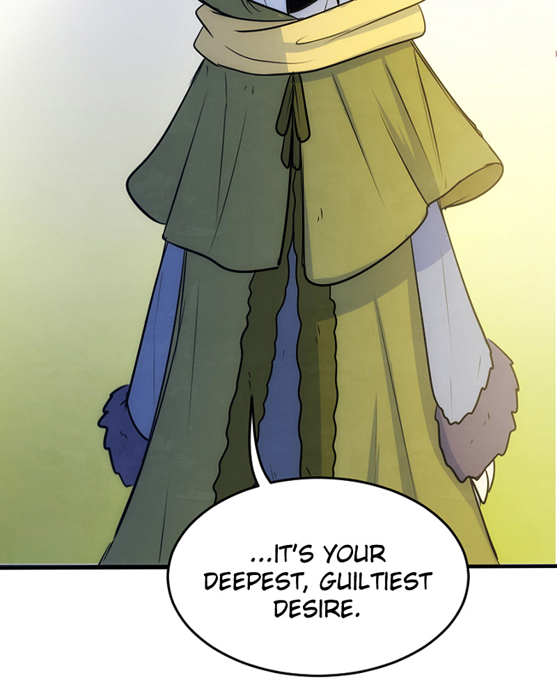 Watermelon - Manhwa Chapter 86 - page 46