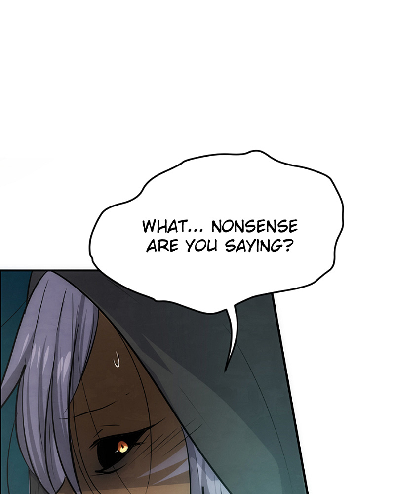 Watermelon - Manhwa Chapter 86 - page 47
