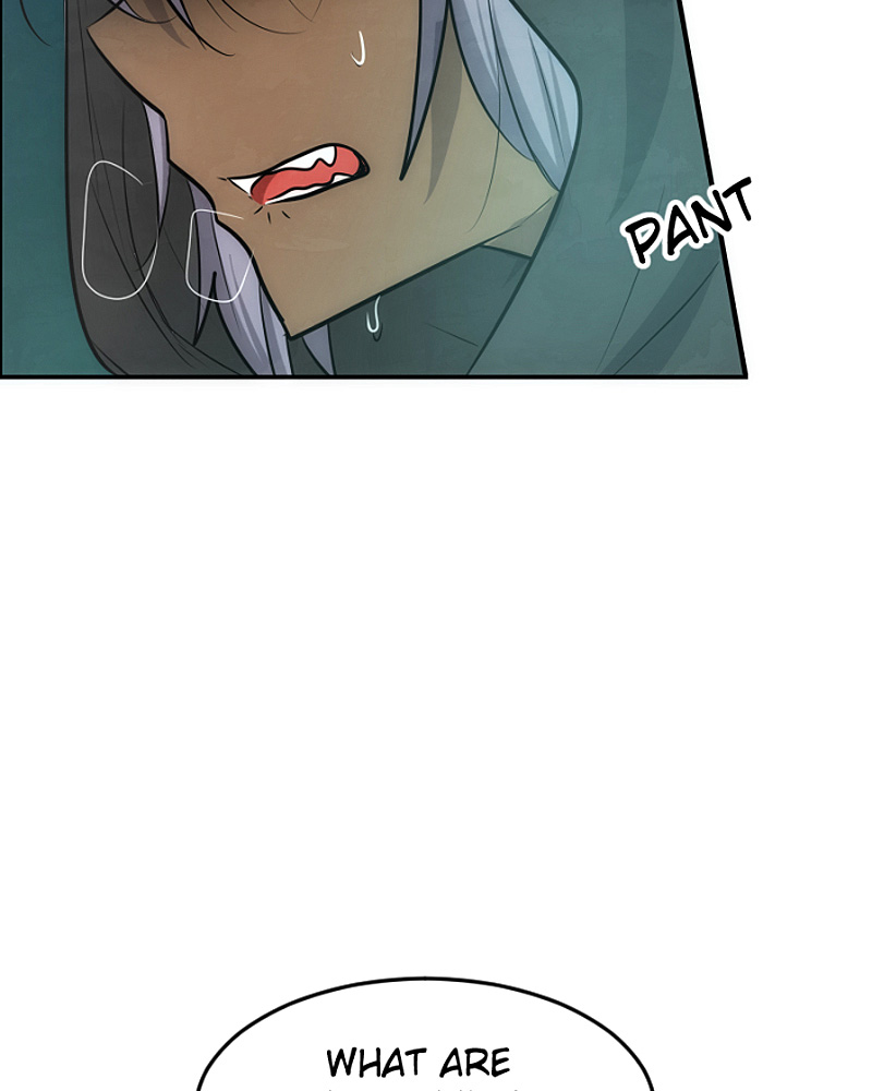 Watermelon - Manhwa Chapter 86 - page 48