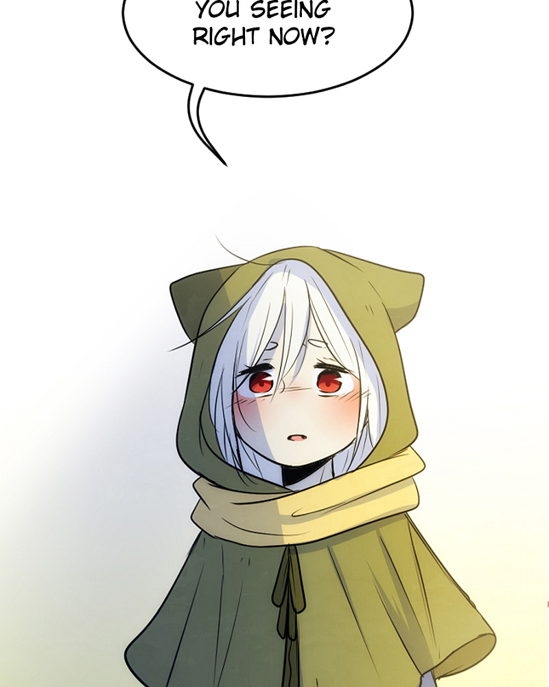 Watermelon - Manhwa Chapter 86 - page 49