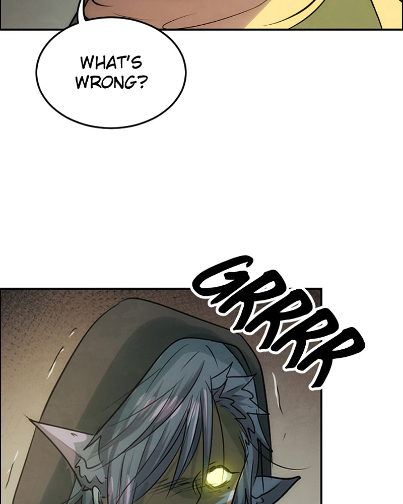 Watermelon - Manhwa Chapter 86 - page 5