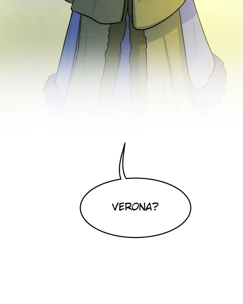 Watermelon - Manhwa Chapter 86 - page 50