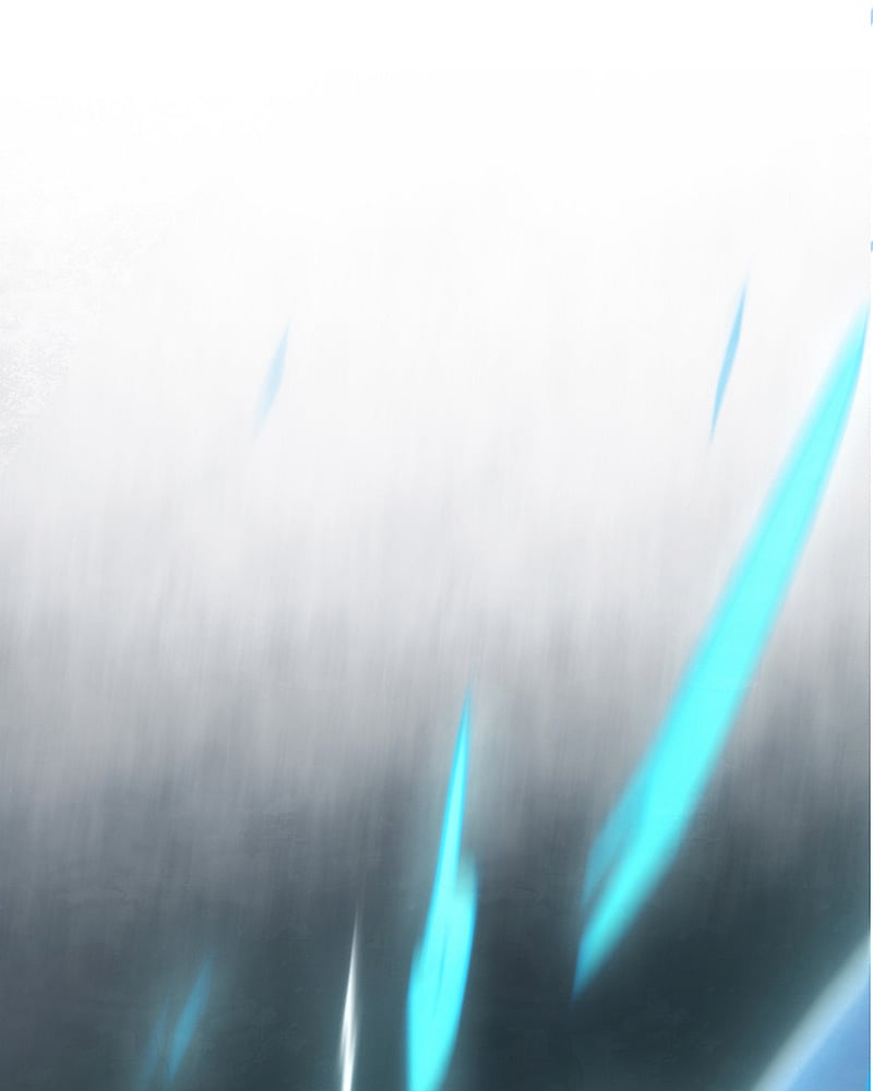 Watermelon - Manhwa Chapter 86 - page 51