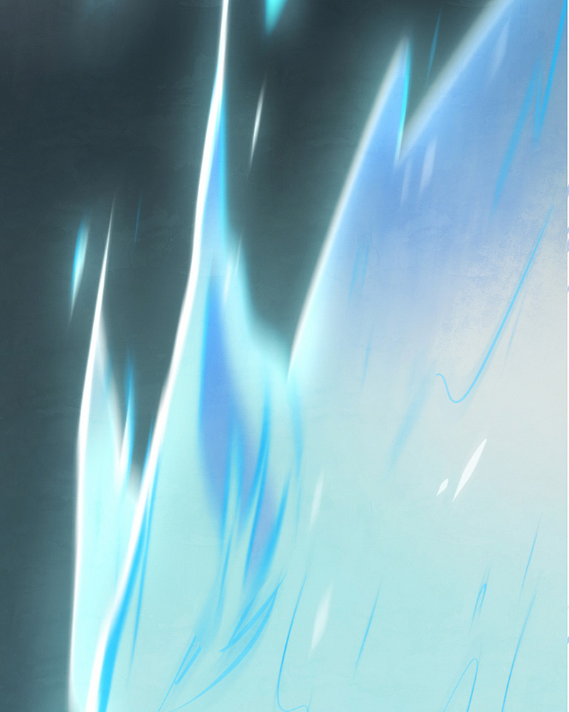 Watermelon - Manhwa Chapter 86 - page 52