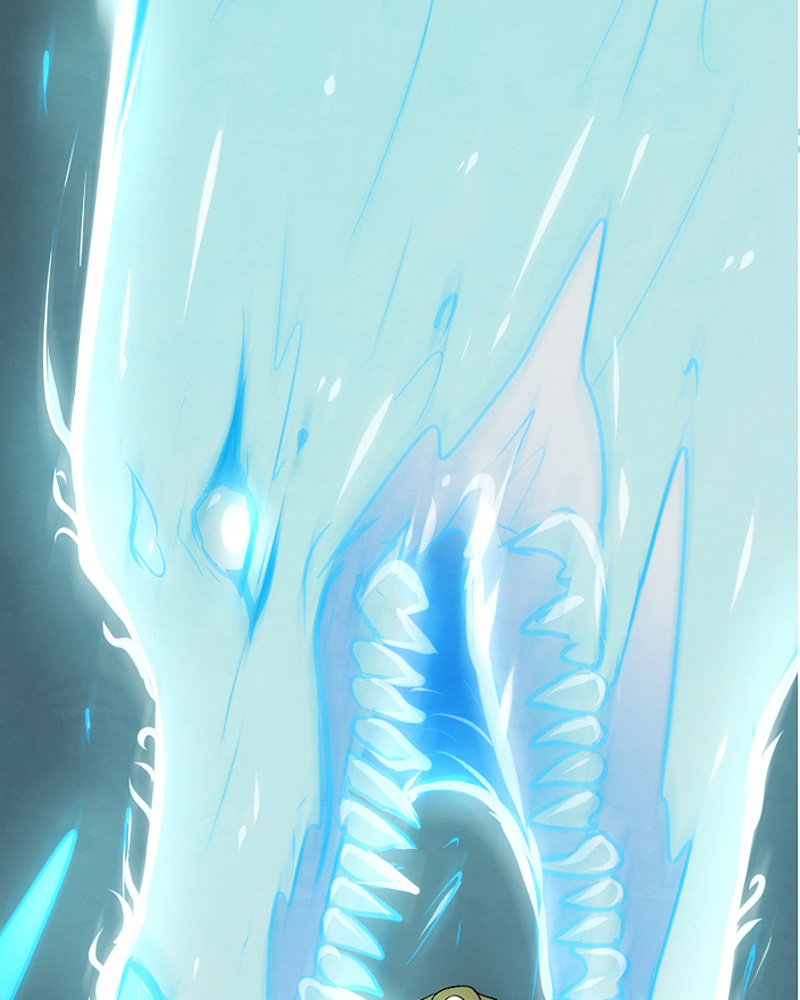 Watermelon - Manhwa Chapter 86 - page 53