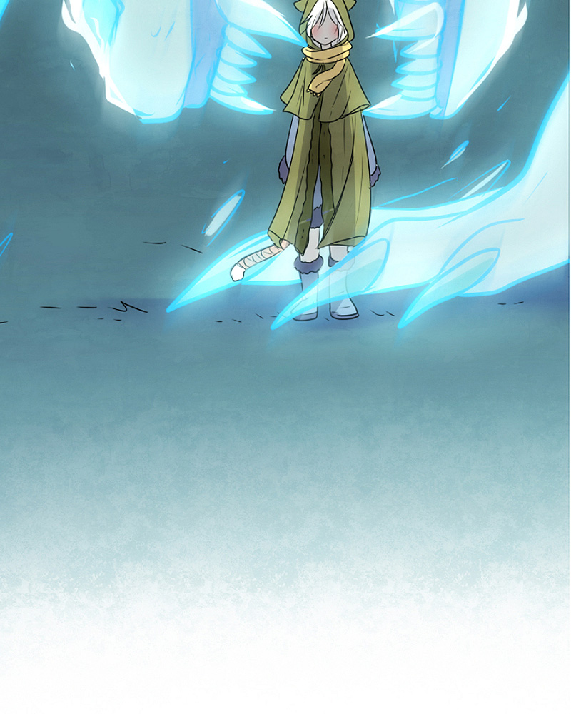 Watermelon - Manhwa Chapter 86 - page 54
