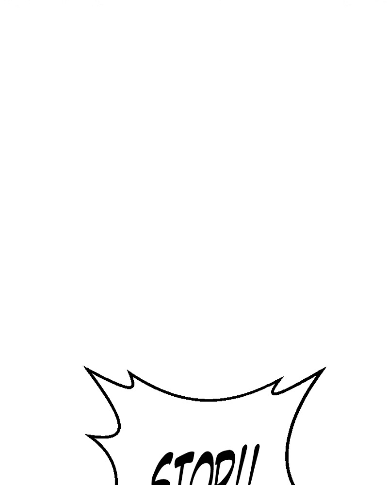 Watermelon - Manhwa Chapter 86 - page 55