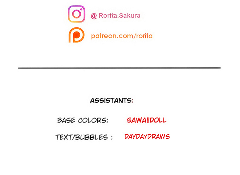 Watermelon - Manhwa Chapter 86 - page 57