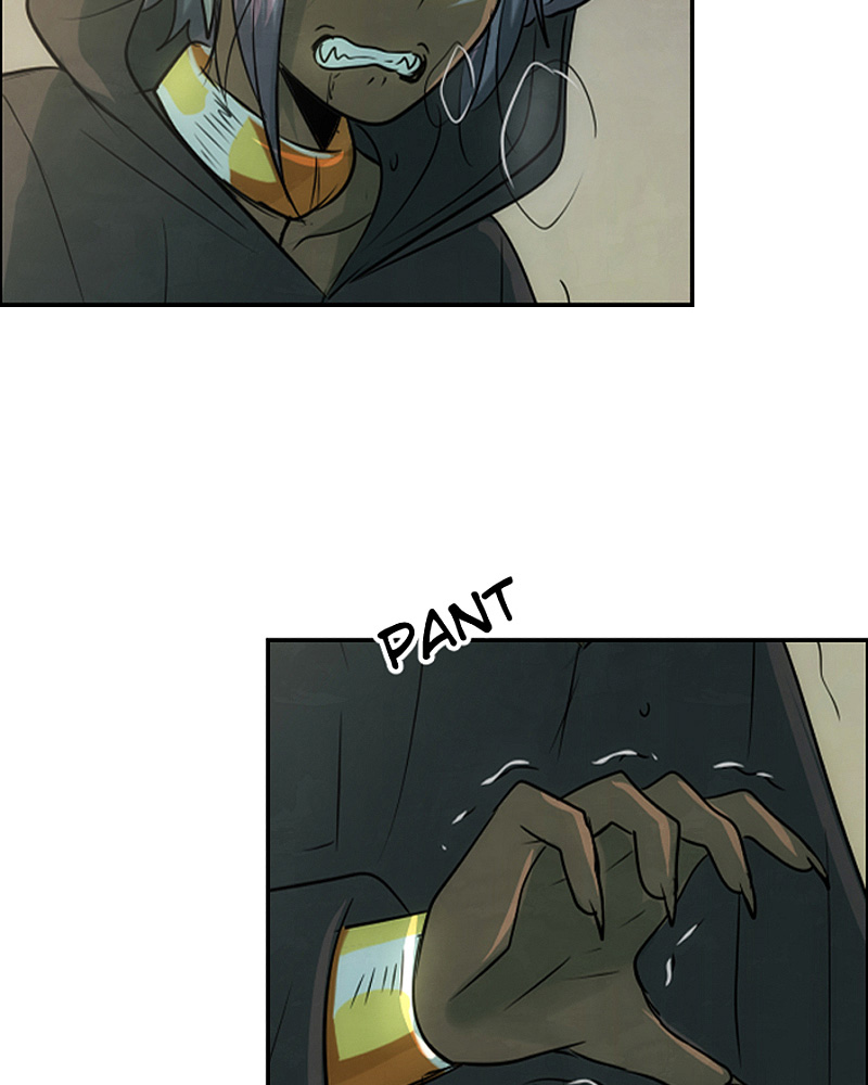 Watermelon - Manhwa Chapter 86 - page 6