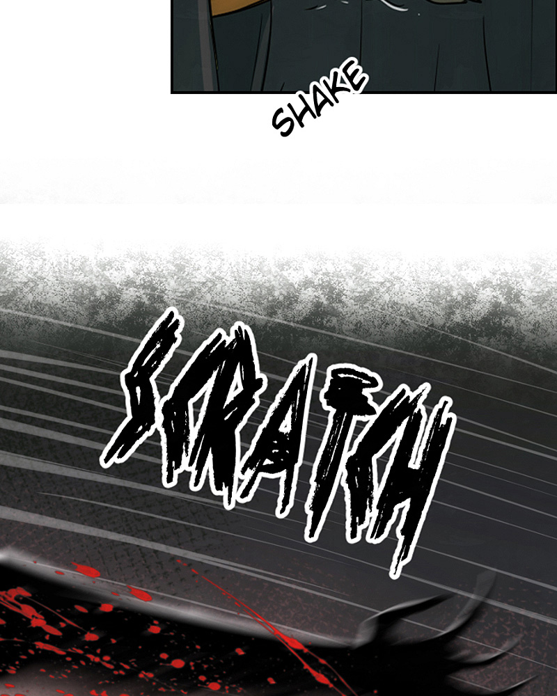 Watermelon - Manhwa Chapter 86 - page 7