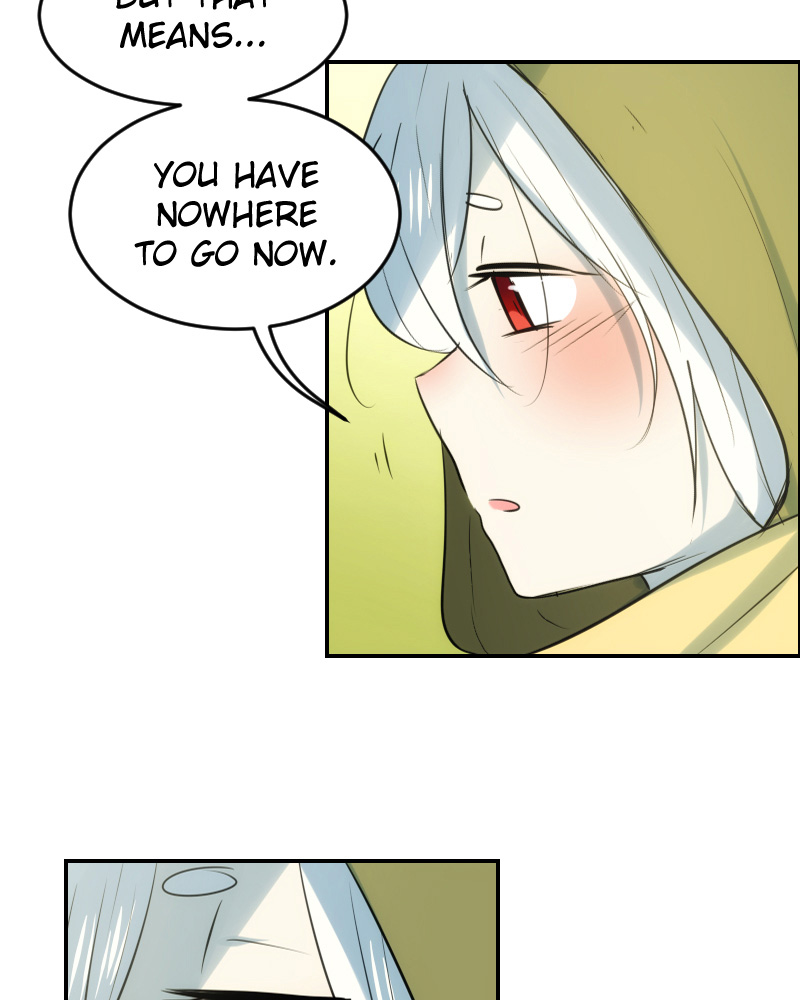 Watermelon - Manhwa Chapter 85 - page 11