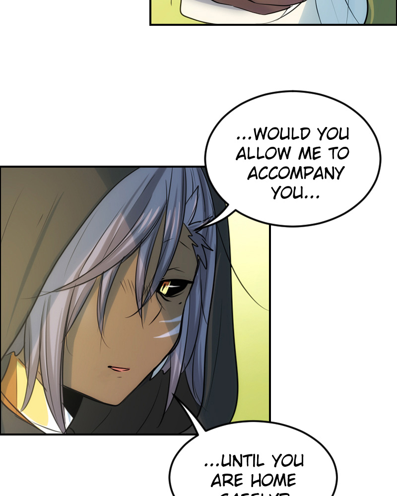 Watermelon - Manhwa Chapter 85 - page 14