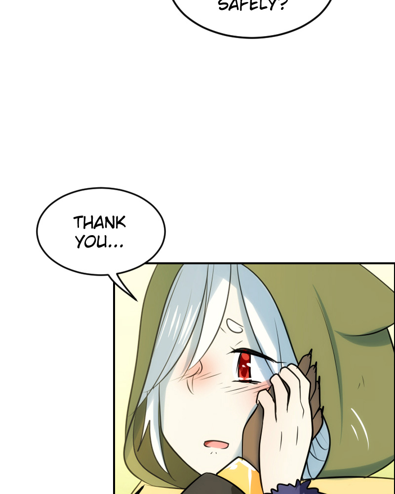Watermelon - Manhwa Chapter 85 - page 15