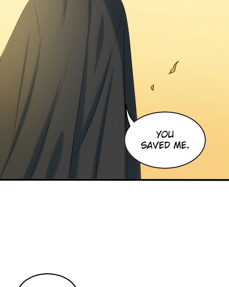 Watermelon - Manhwa Chapter 85 - page 2