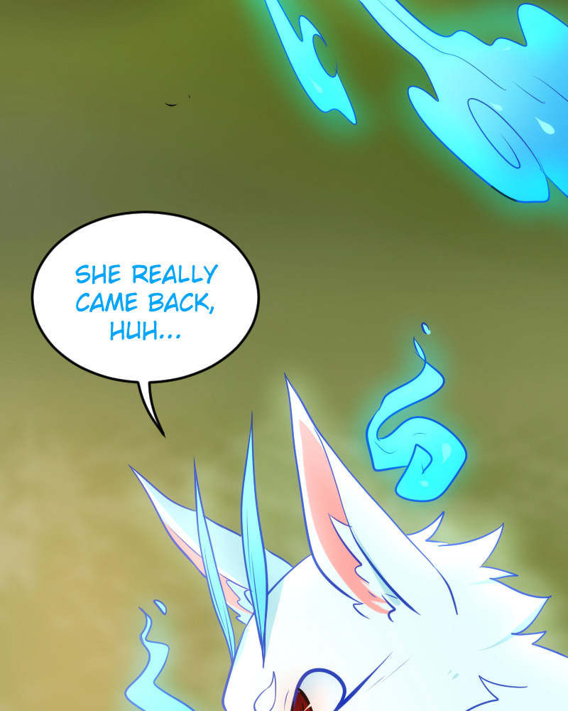 Watermelon - Manhwa Chapter 85 - page 26