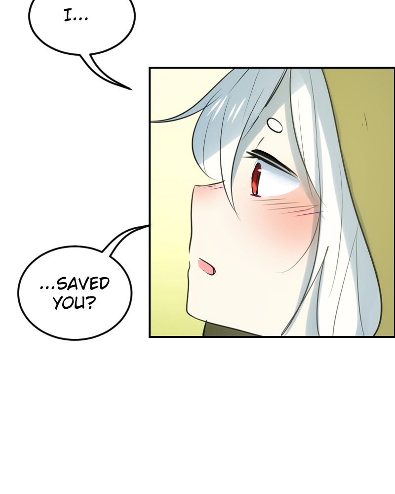 Watermelon - Manhwa Chapter 85 - page 3