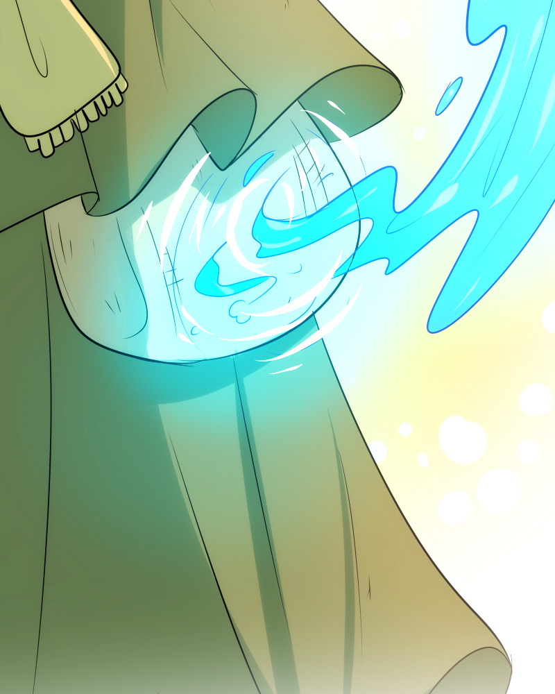 Watermelon - Manhwa Chapter 85 - page 32