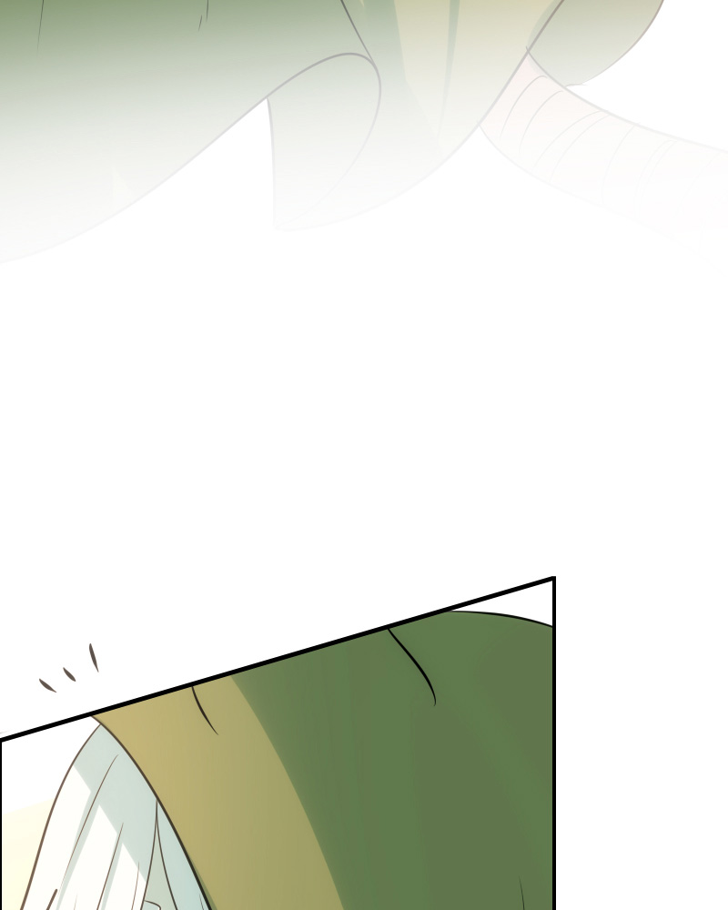 Watermelon - Manhwa Chapter 85 - page 33