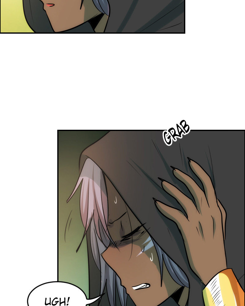 Watermelon - Manhwa Chapter 85 - page 38