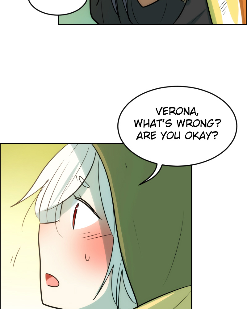 Watermelon - Manhwa Chapter 85 - page 39