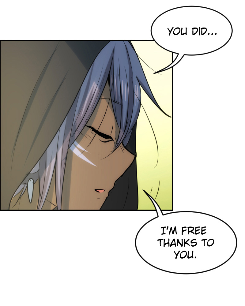 Watermelon - Manhwa Chapter 85 - page 4
