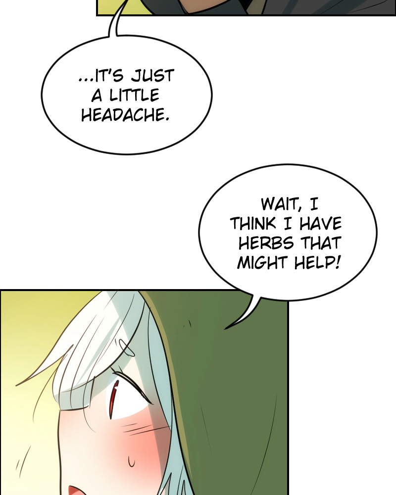 Watermelon - Manhwa Chapter 85 - page 41