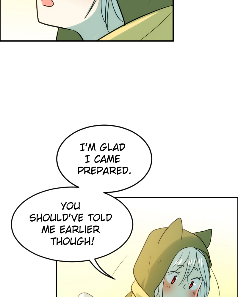 Watermelon - Manhwa Chapter 85 - page 42