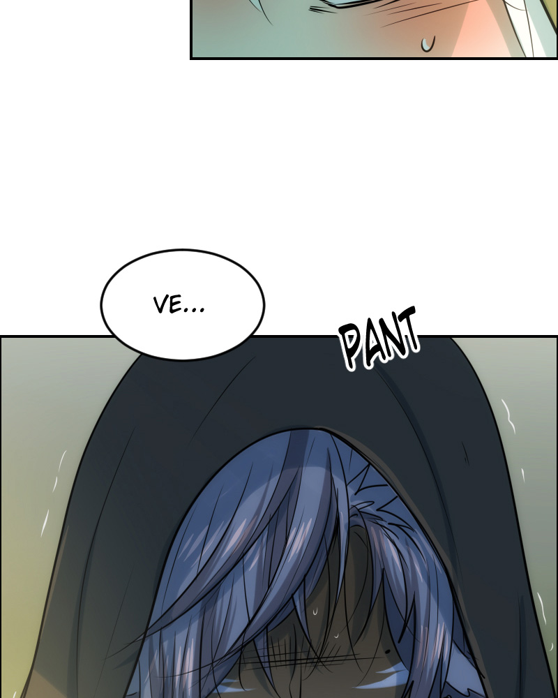 Watermelon - Manhwa Chapter 85 - page 45