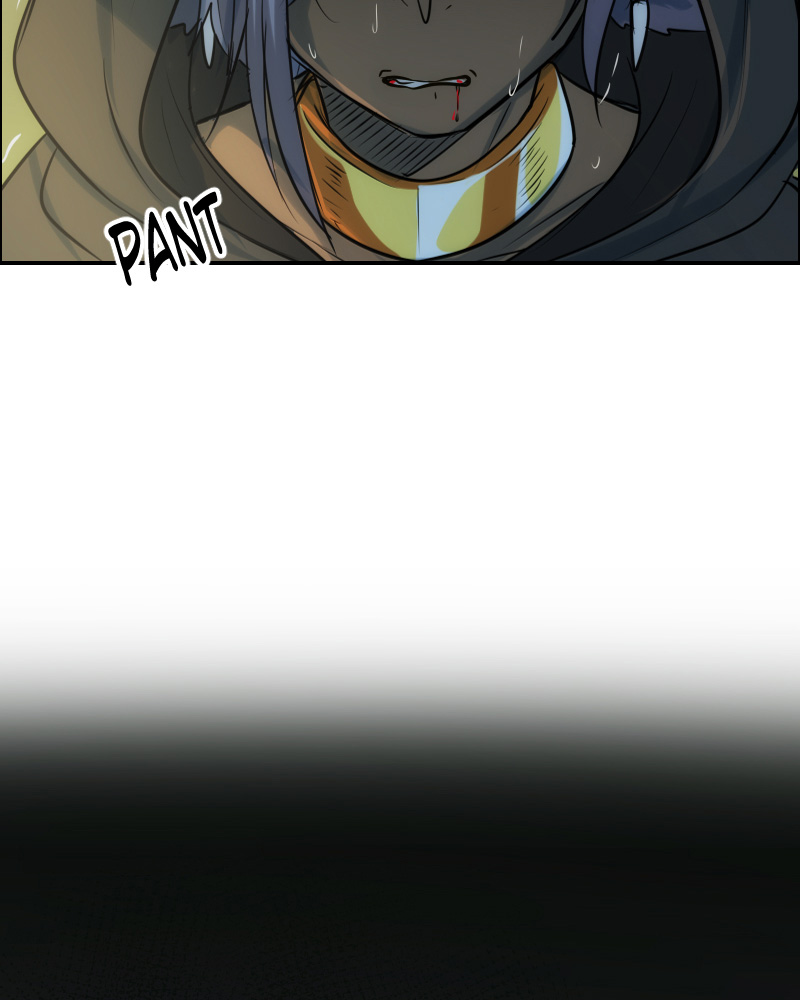 Watermelon - Manhwa Chapter 85 - page 46