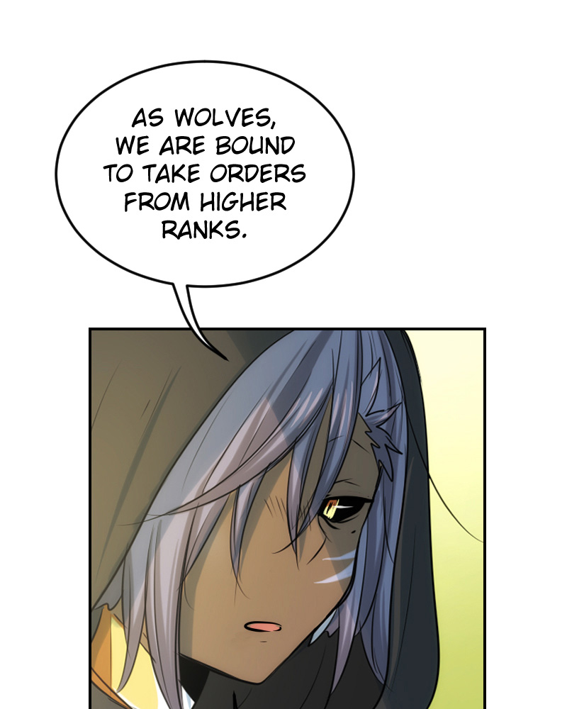 Watermelon - Manhwa Chapter 85 - page 5