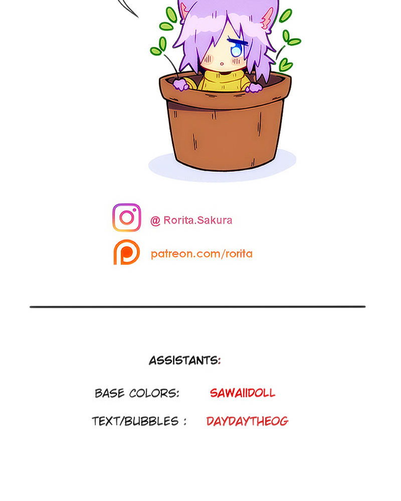 Watermelon - Manhwa Chapter 85 - page 50